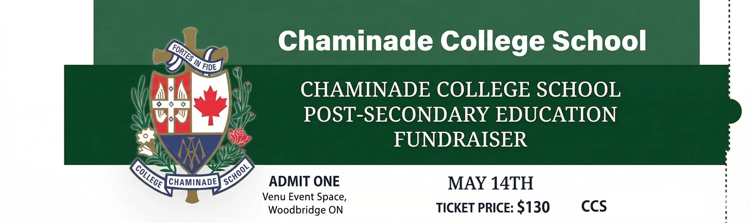 chaminade-ticket.jpg