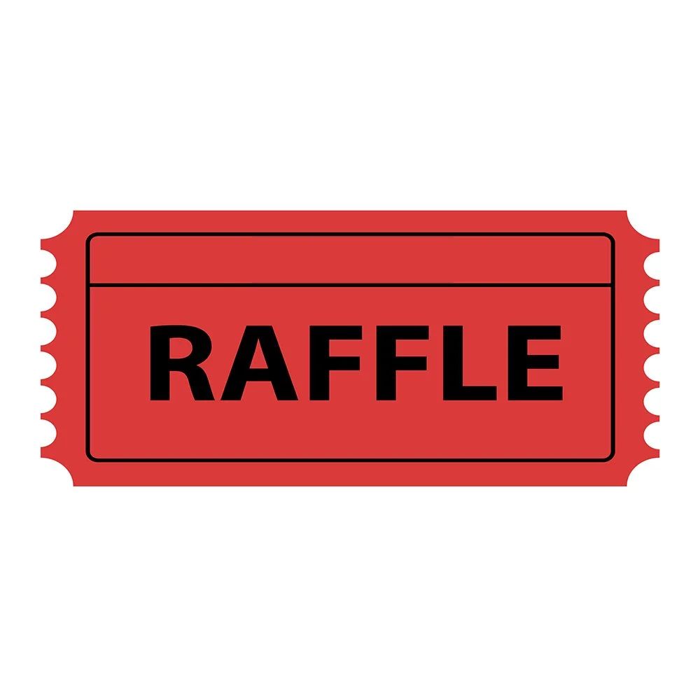 raffle-ticket.jpg
