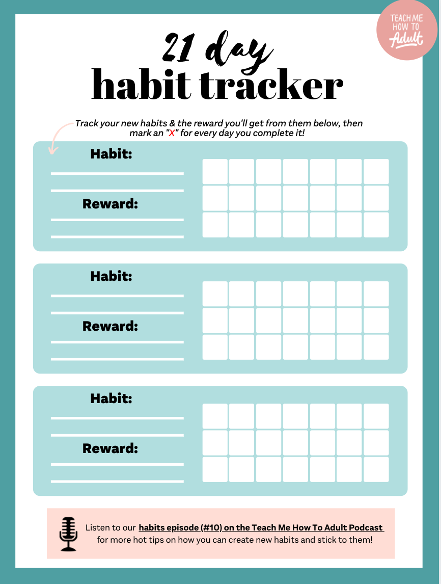 21-day-habit-tracker-teach-me-how-to-adult