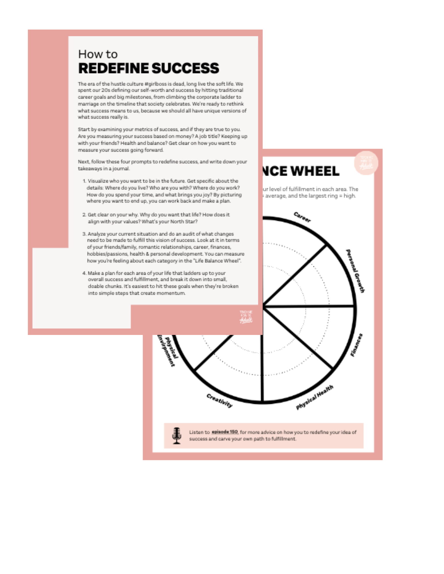 Gigi Ulala: Redefining Success - 0eqv69d