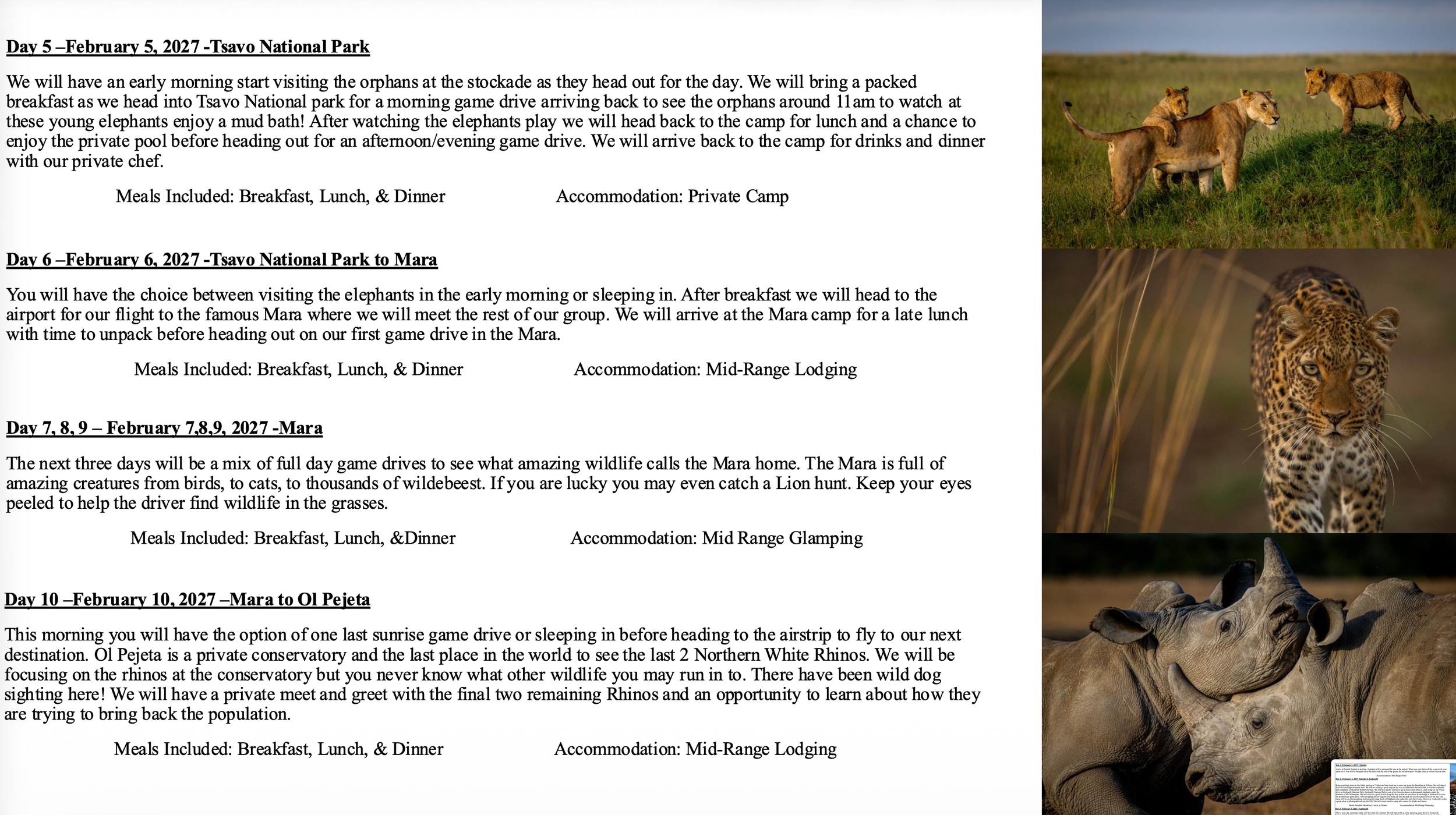 Grand Kenya Wildlife Tour - RW Safaris-5.png