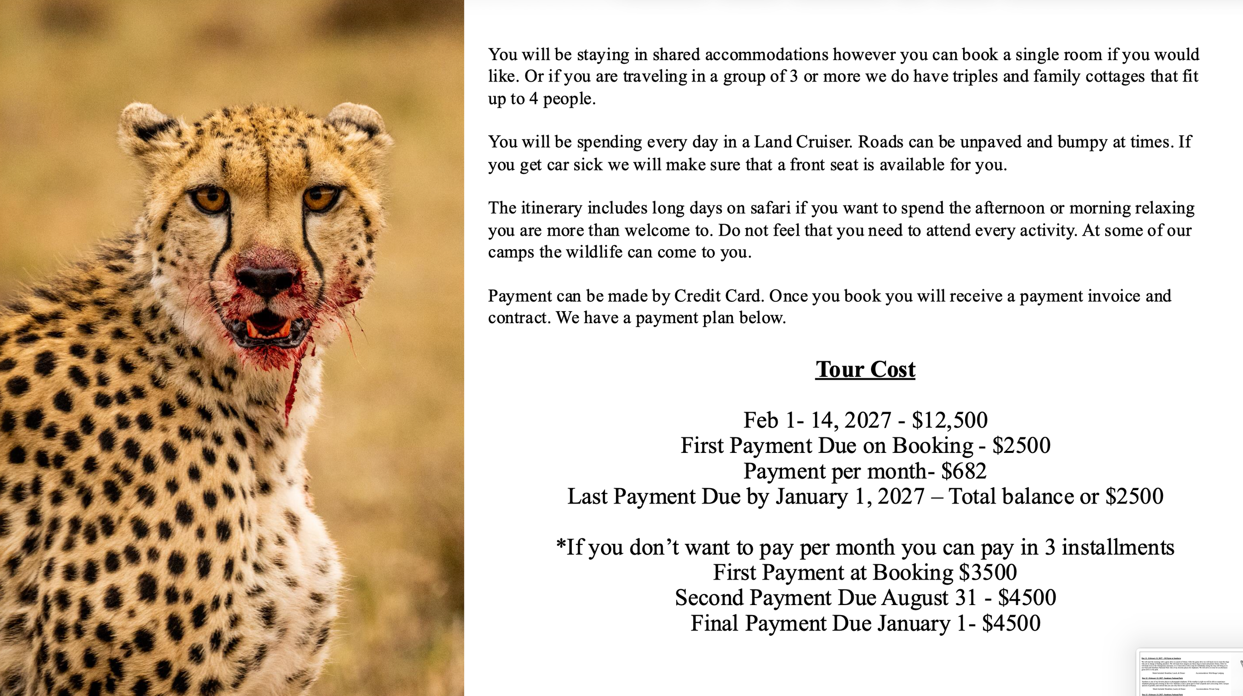 Grand Kenya Wildlife Tour - RW Safaris-7.png