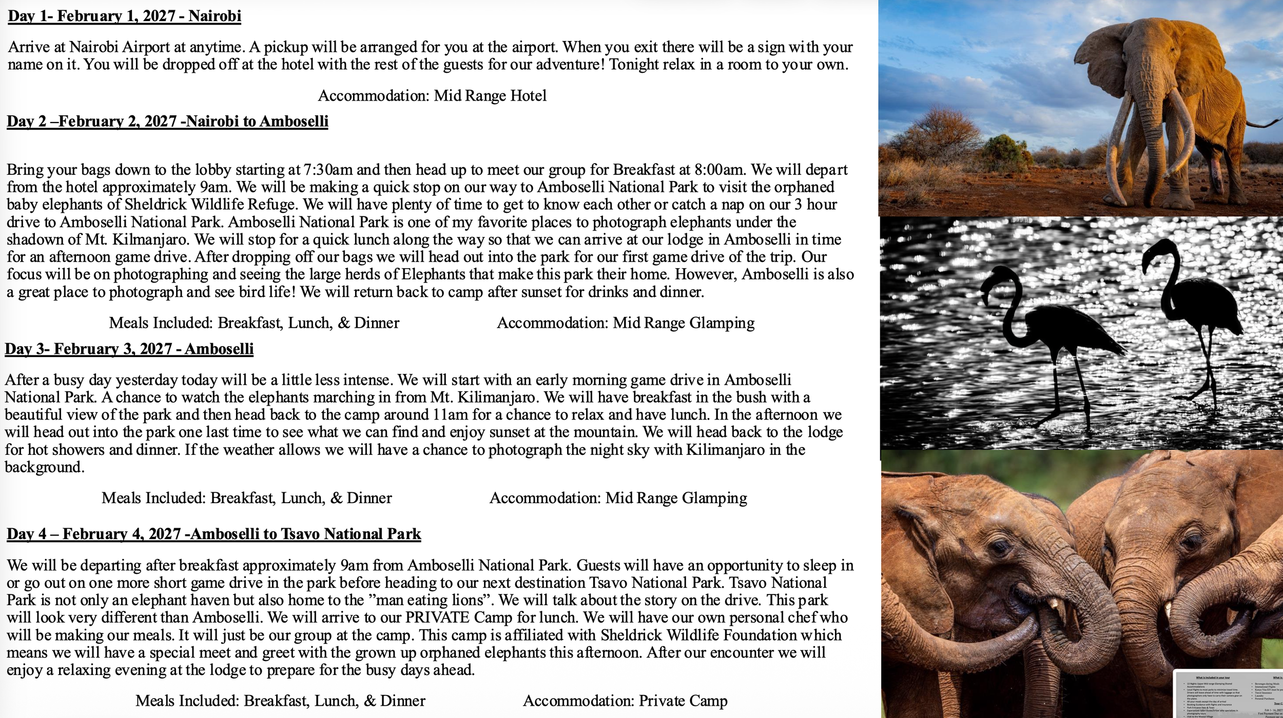 Grand Kenya Wildlife Tour - RW Safaris-4.png