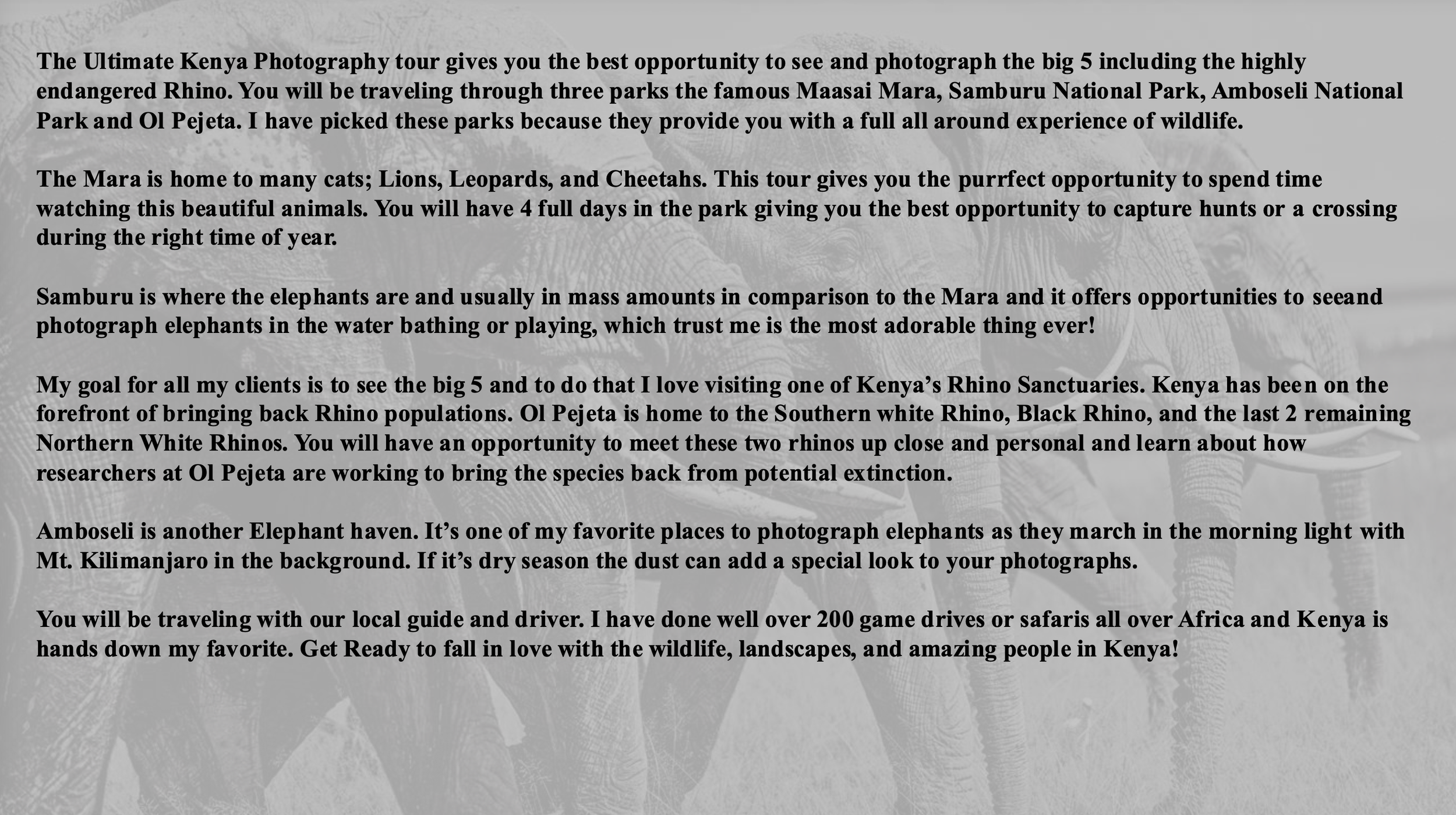 Grand Kenya Wildlife Tour - RW Safaris-2.png