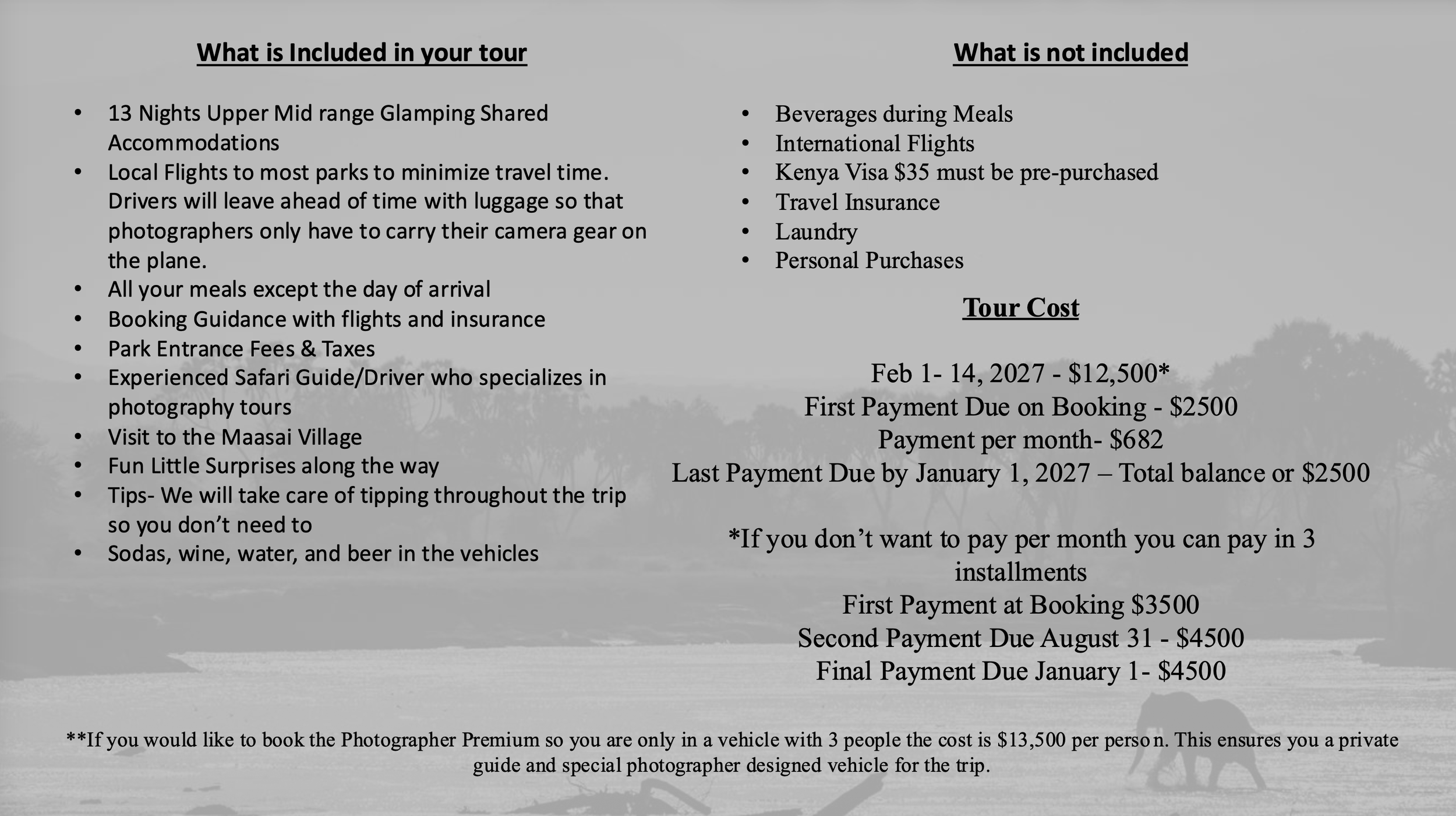 Grand Kenya Wildlife Tour - RW Safaris-3.png