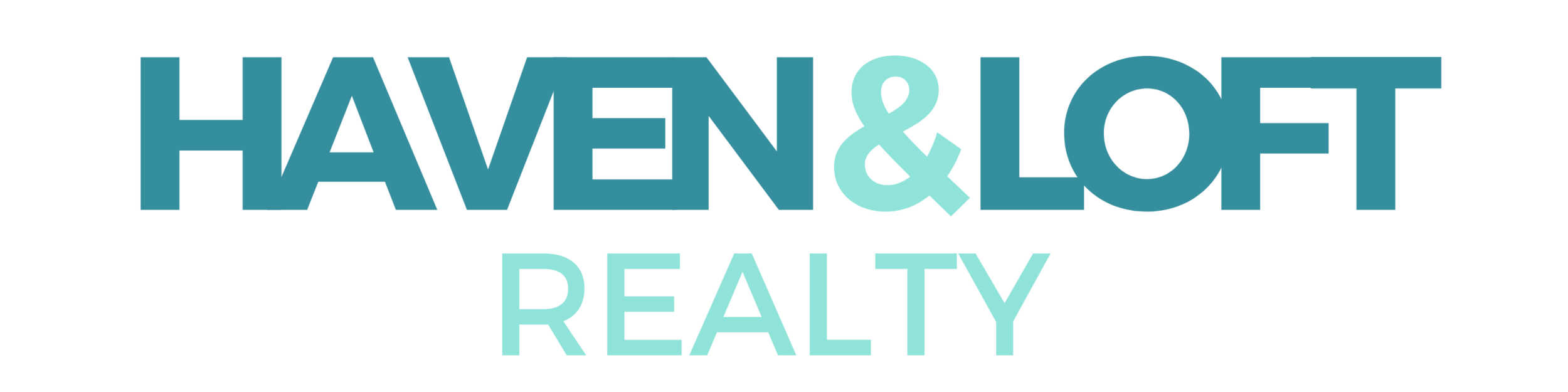 river ridge backpack trail