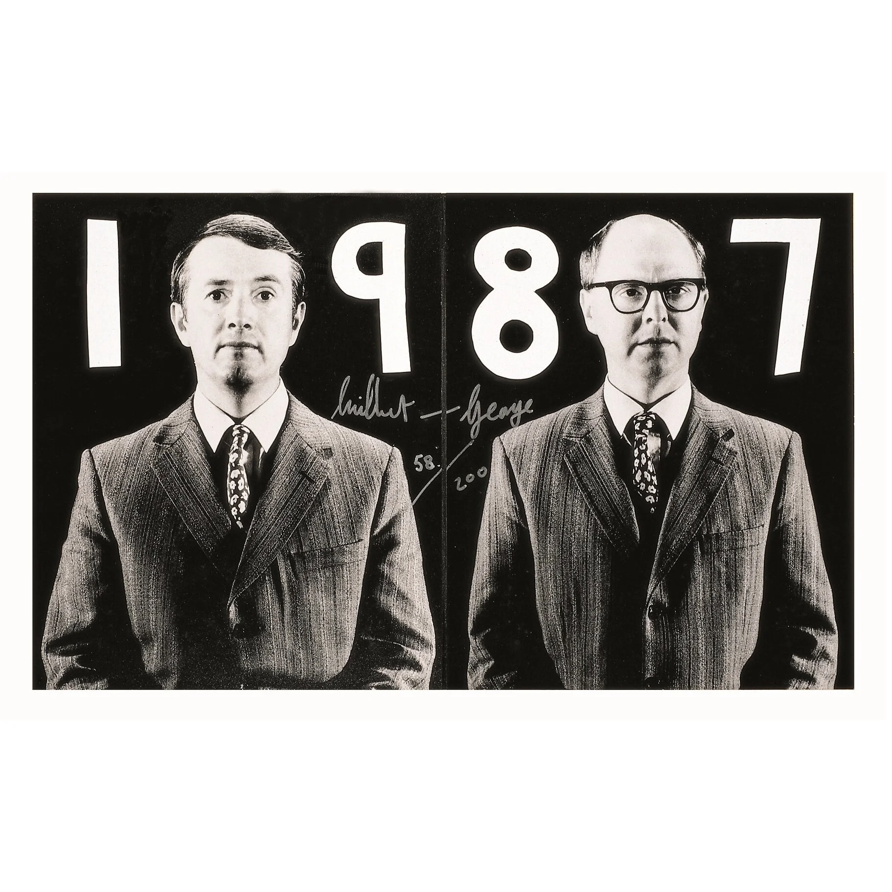 gilbert&george_parkett14.jpg?