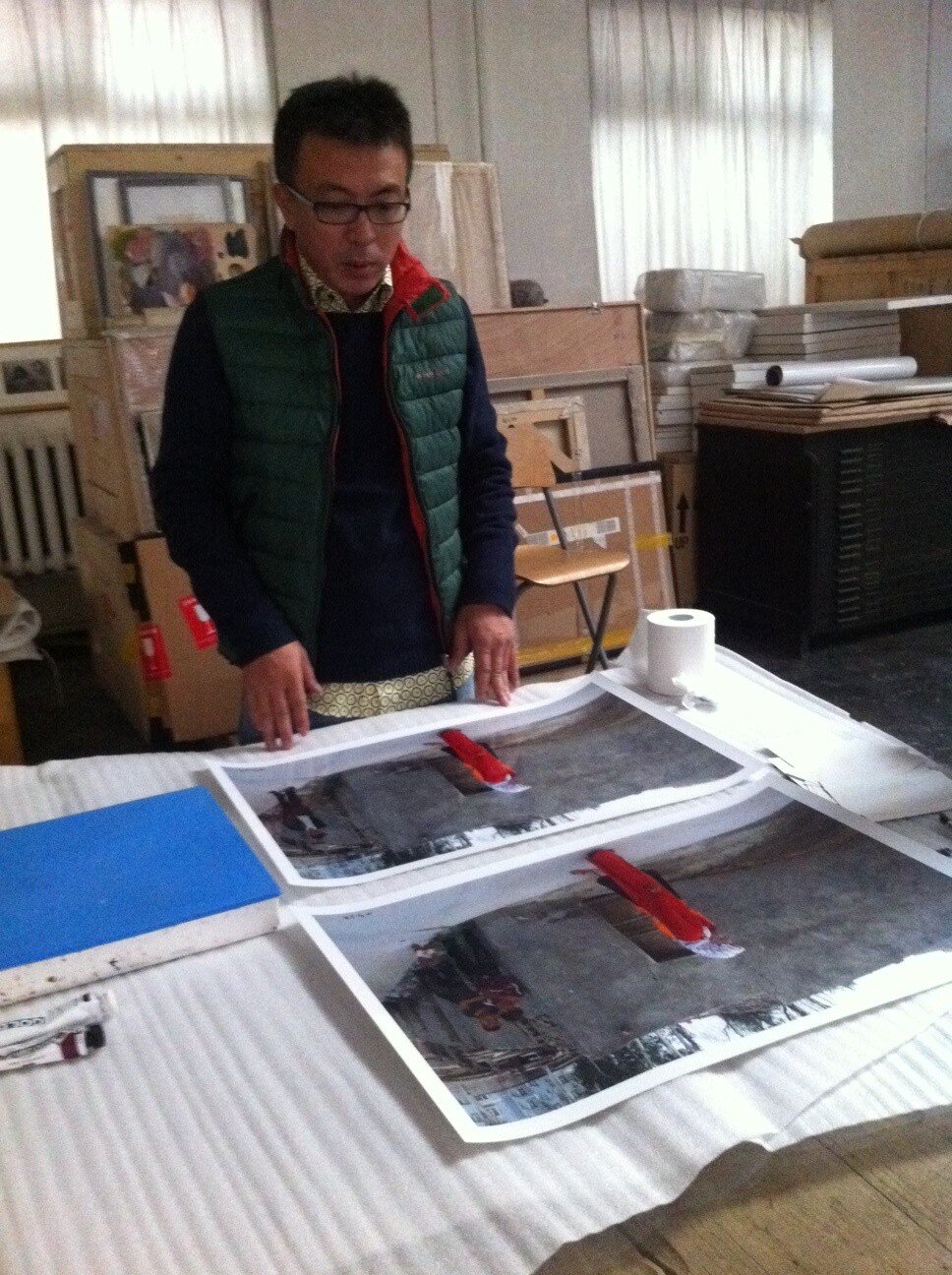 liu_xiaodong_2.jpg