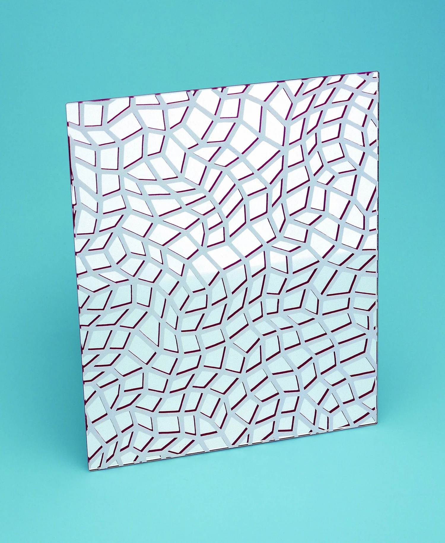 Kusama_Yayoi_Parkett59.jpg? 