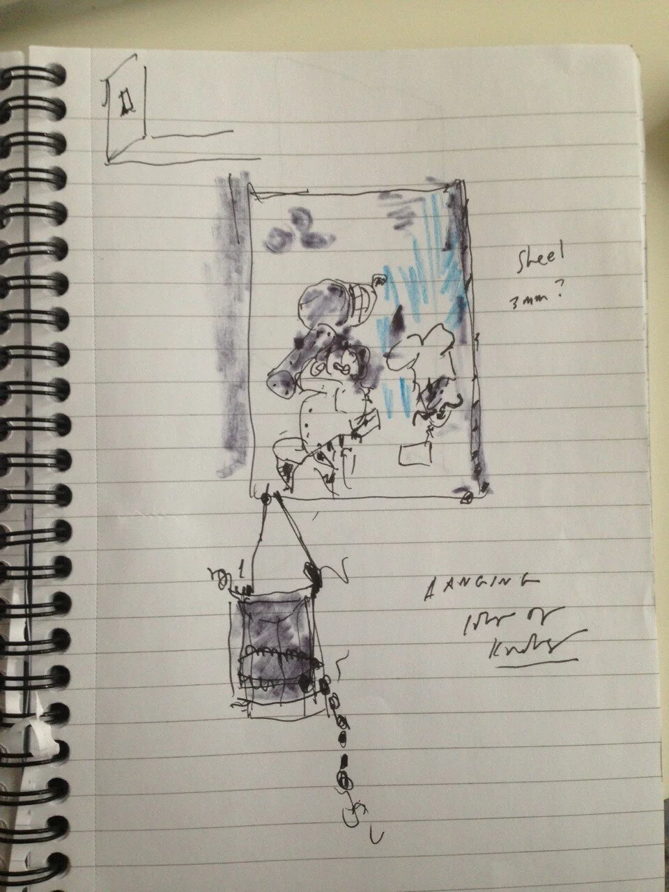 marten-helen-sketch.jpg
