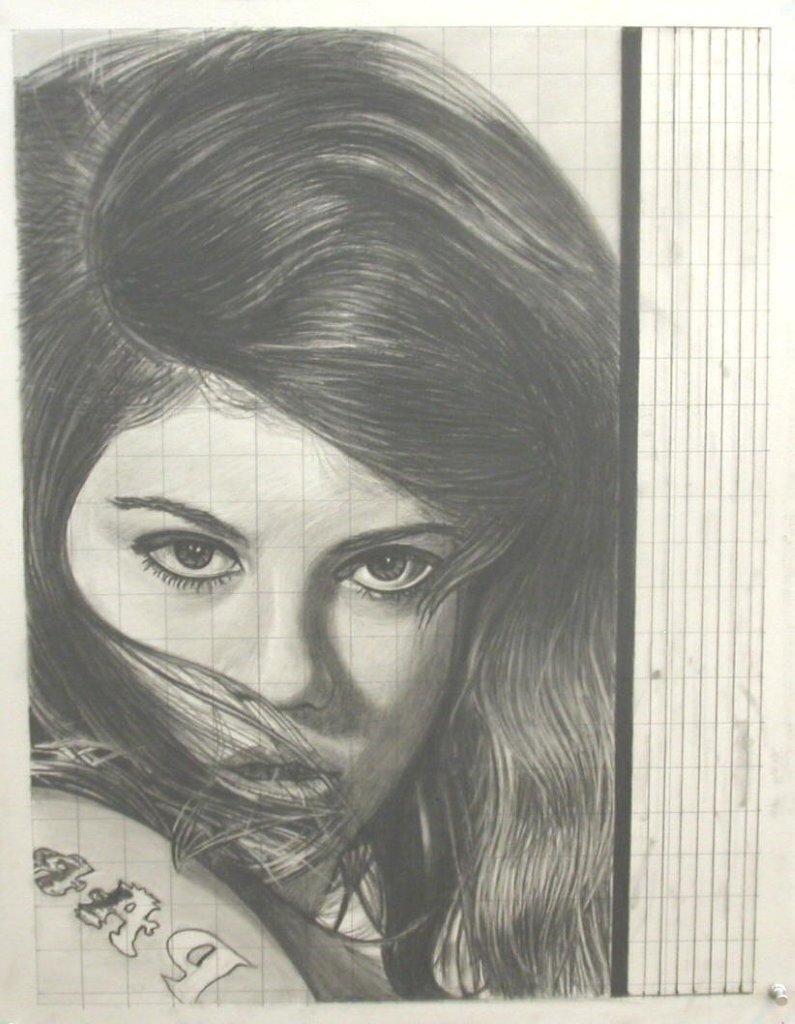 phillips-richard-work-in-progress.jpg