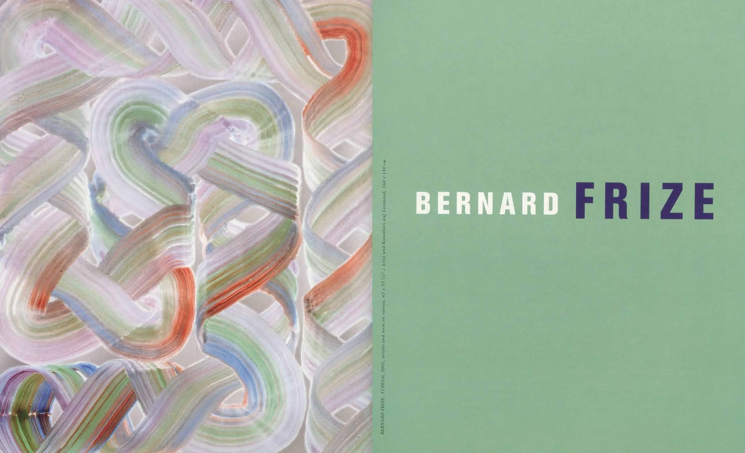Parkett 74 Frize Bernard.jpg