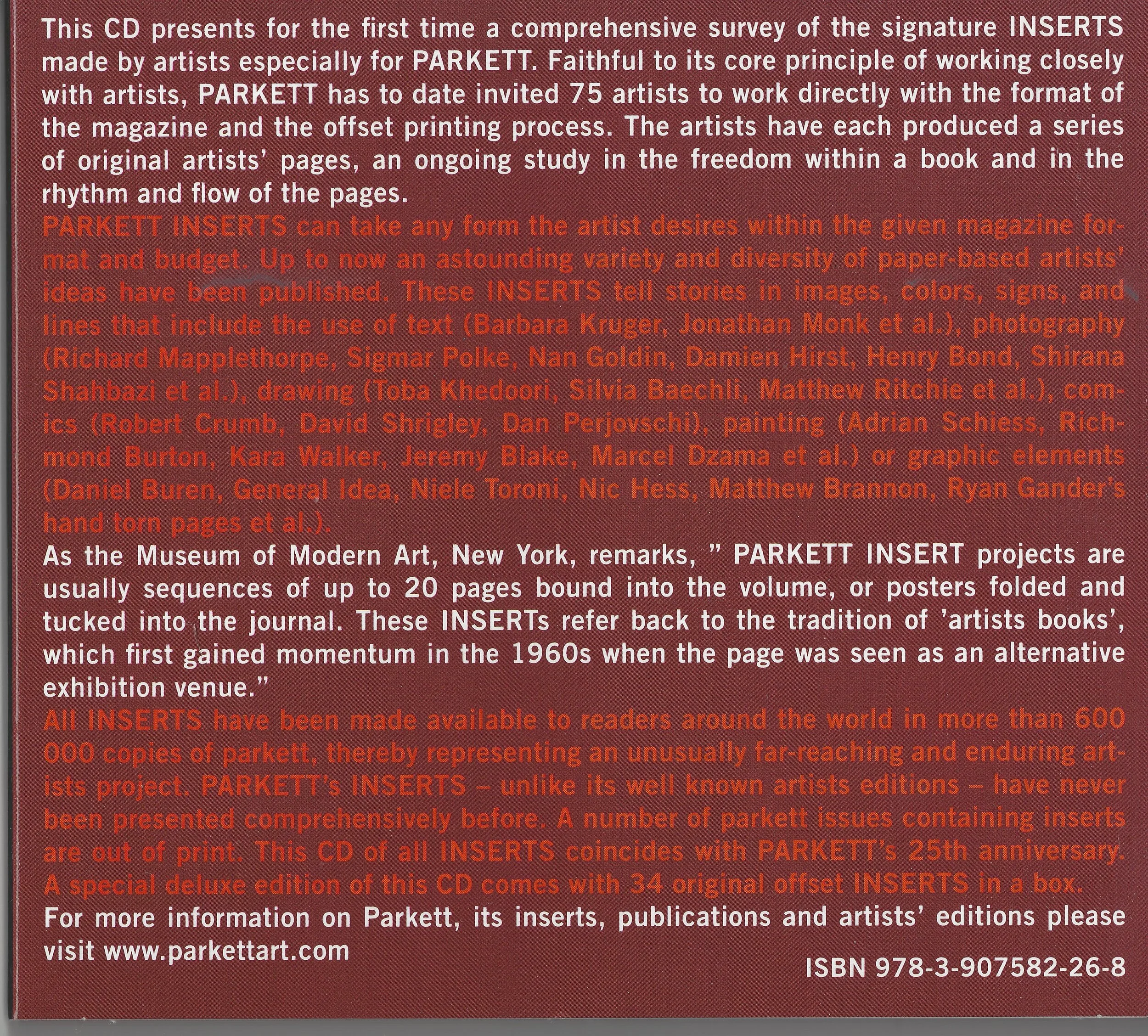 insert cd back cover with blurb.jpg