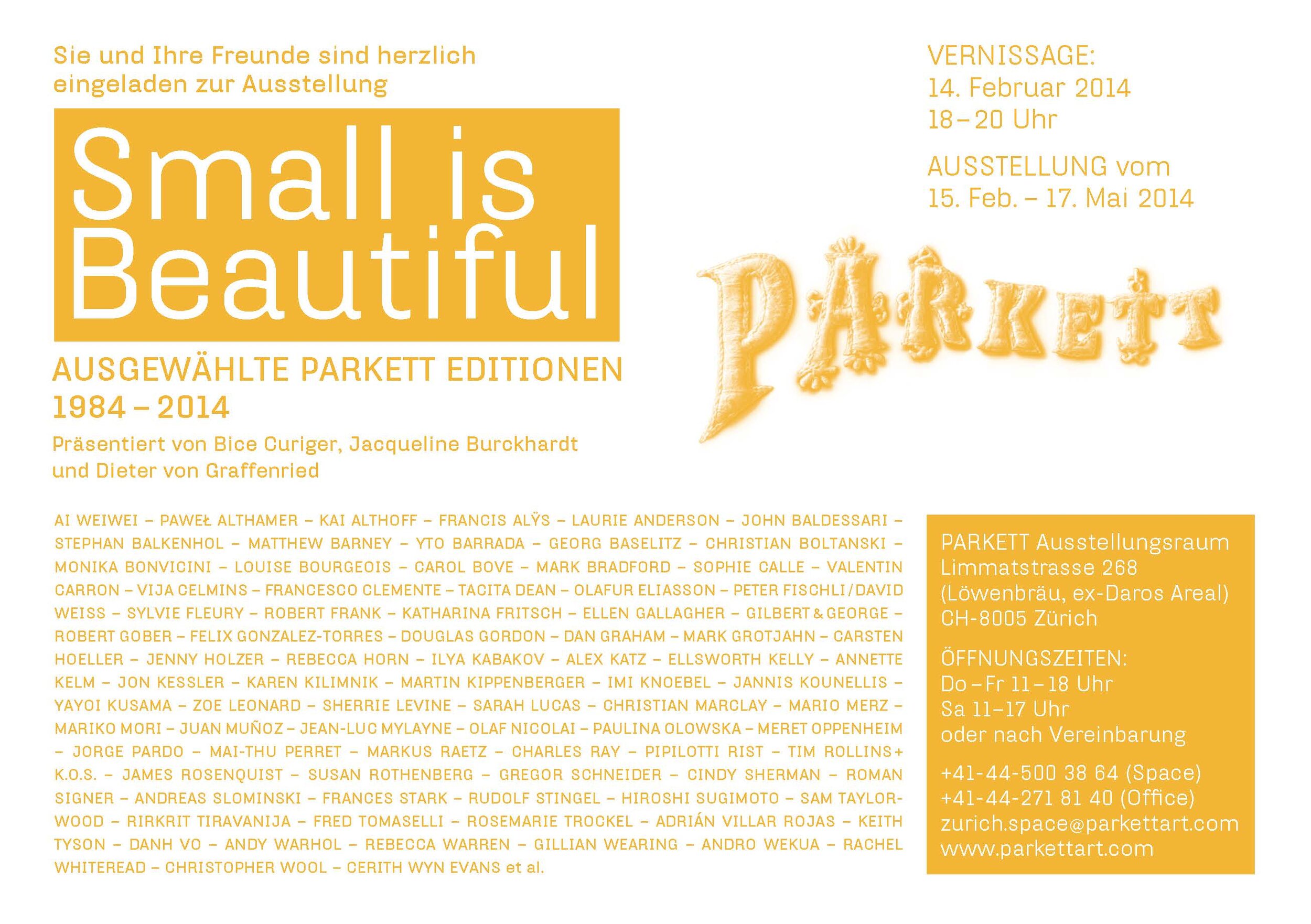 Small_is_beautiful_Parkett_Space_Page_1.jpg