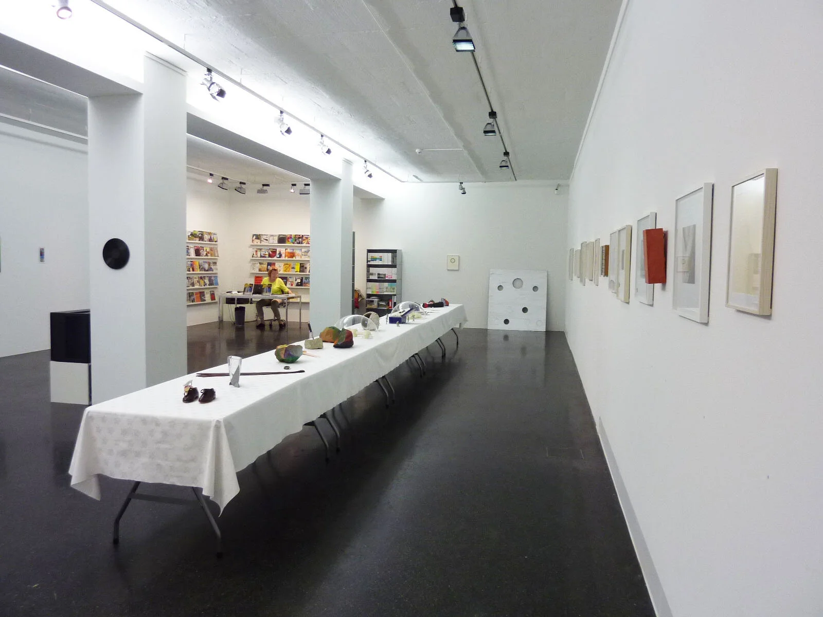 Carte Blanche Pamela Rosenkranz Parkett Space 10.jpg