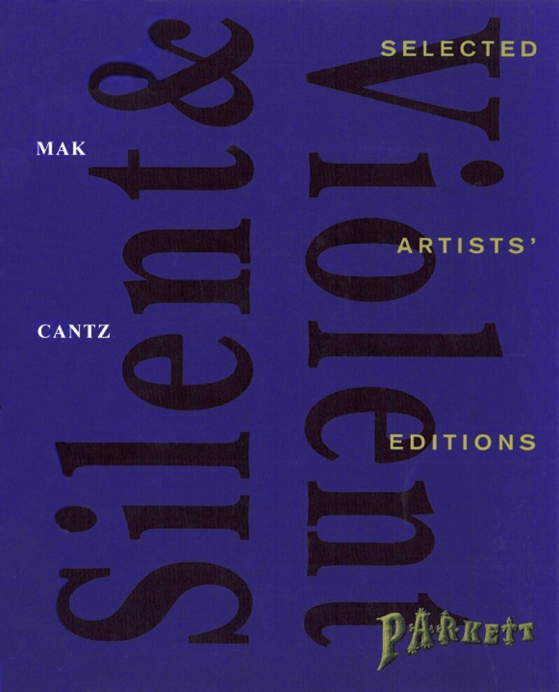 silent & violent parkett catalogue from mak vienna la.jpeg