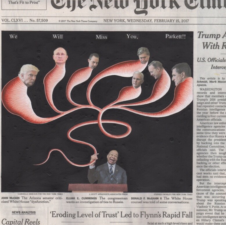 Tomaselli Fred for Parkett 100.jpeg