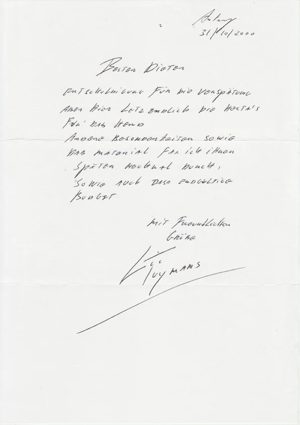 tuymans_luc_1.jpg