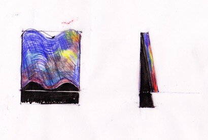 wekua_andro_archive_sketch_1.jpg