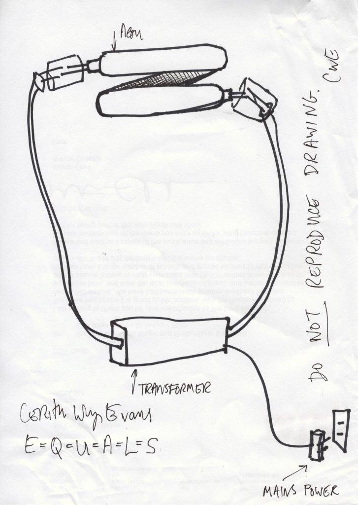 wyn-evans-cerith-sketch-e_q_u_a_l_s.jpg