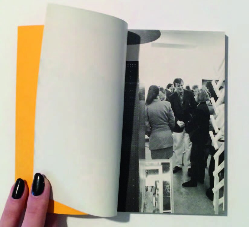 Kippenberger Open Book_Page_1_Image_0004.jpg