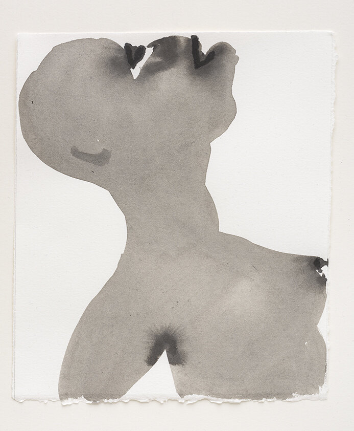 Marlene_Dumas_for_Parkett_100_101_11.jpg