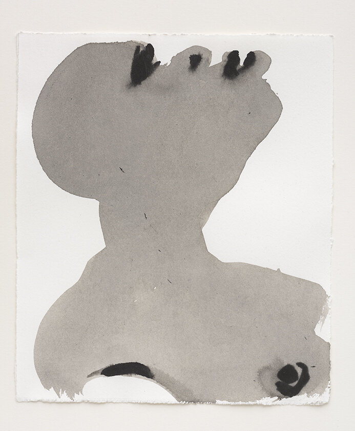 Marlene_Dumas_for_Parkett_100_101_15.jpg