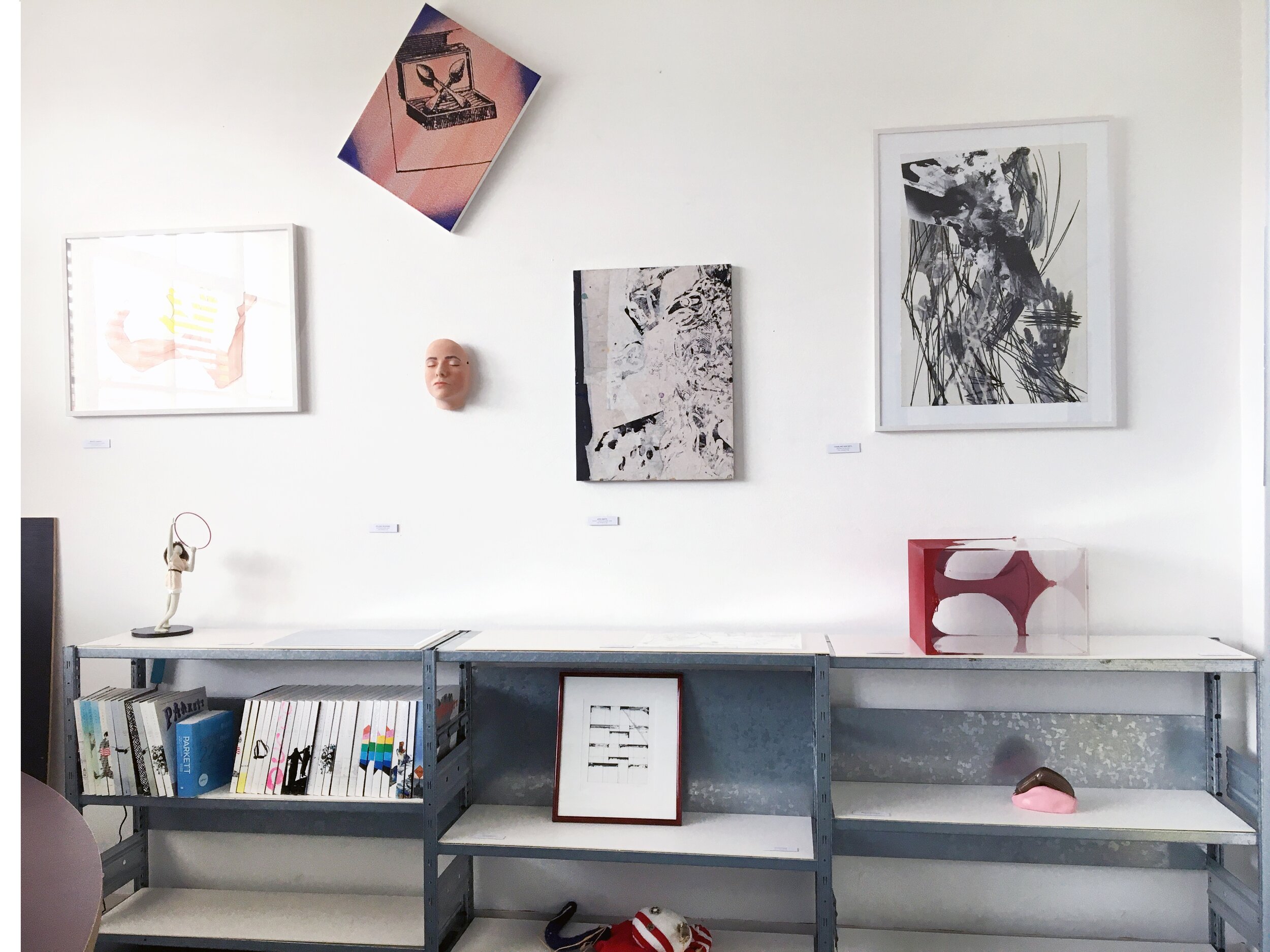 room3a.jpg