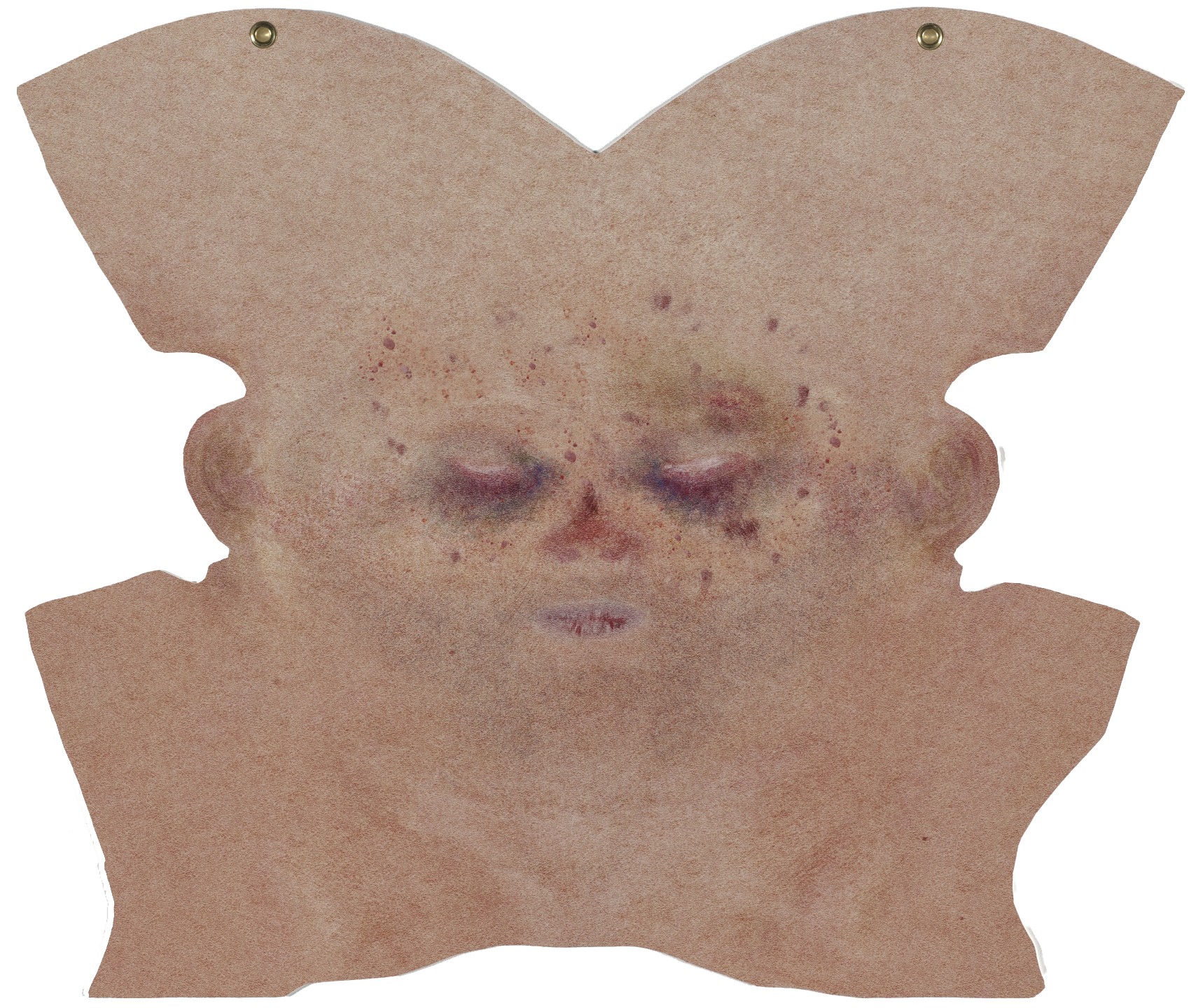 Atkins_Ed_Parkett.png