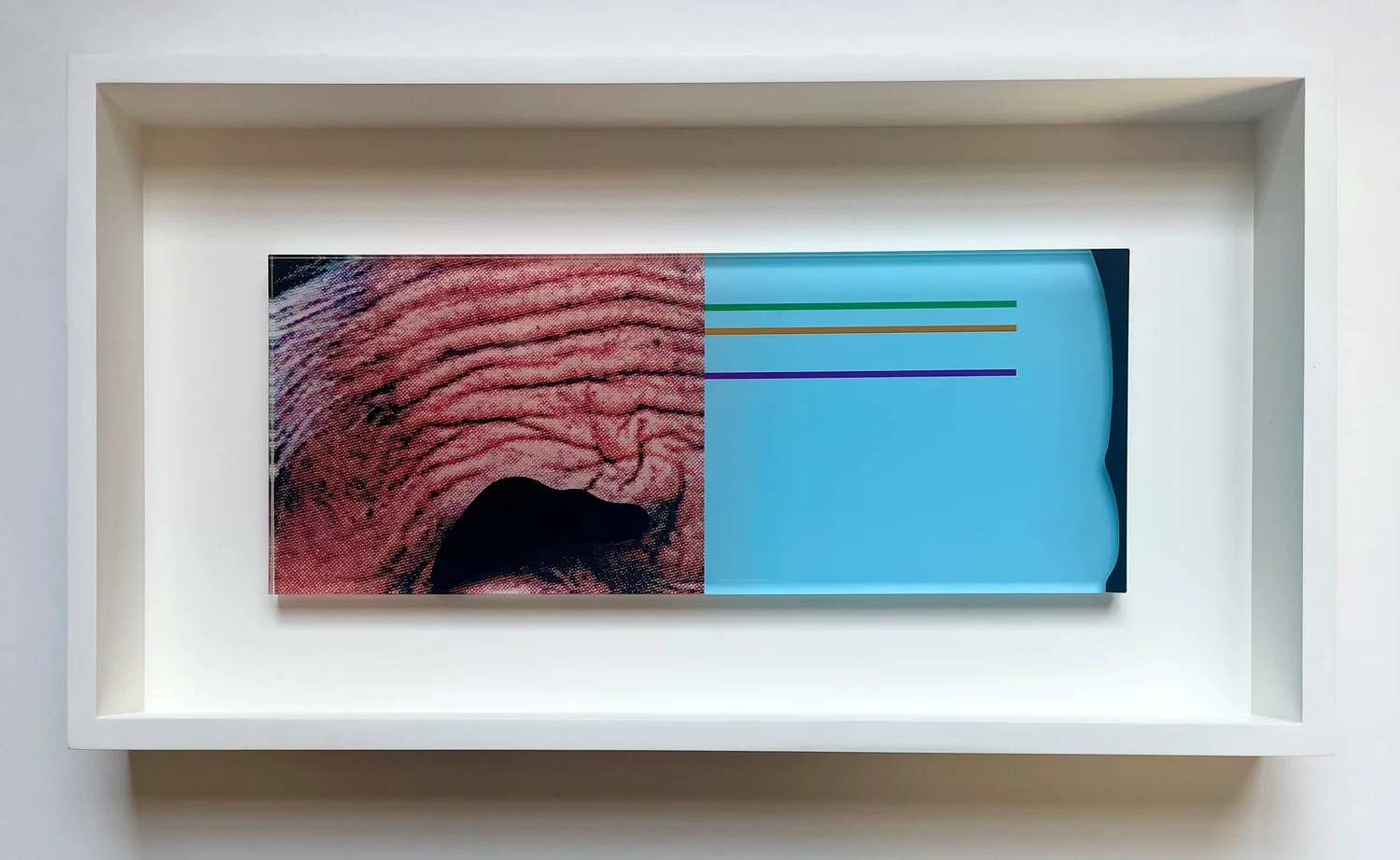 John Baldessari | 