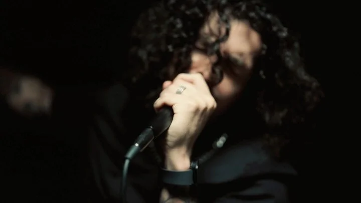 &ldquo;The Cost of Clarity&rdquo; 
@everyonediesinutah 

📍 @orbitstudioshtx 
🎥 @whosmattrush 

Out now on YouTube!