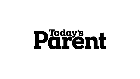 Today’s Parent