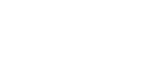 flowers horizontal white.png