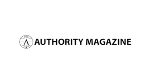 Authority Magazine