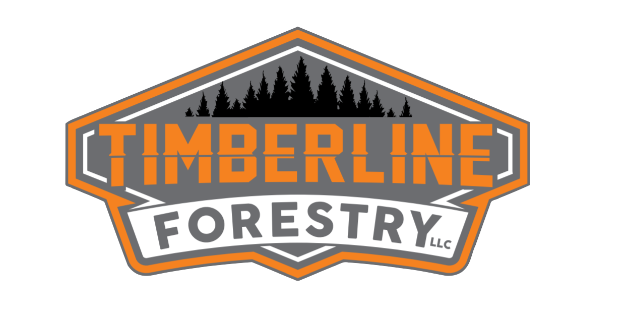 Timberline Forestry LLC.