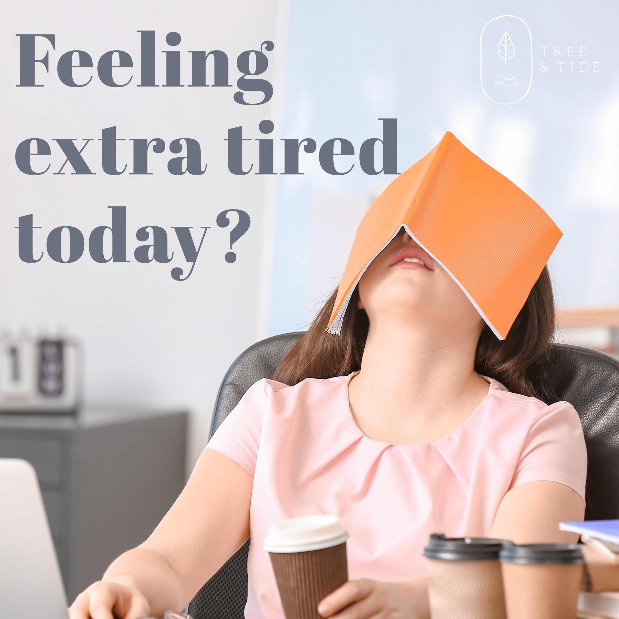 Clocks going forward can leave us feeling pretty jet lagged for a few days.

Here's some ways to recover quickly...

 #wellbeing #sleepwell #wellbeingcoach #sleeptips #naturelover #feelbetter #workplacewellbeing #mentalhealth