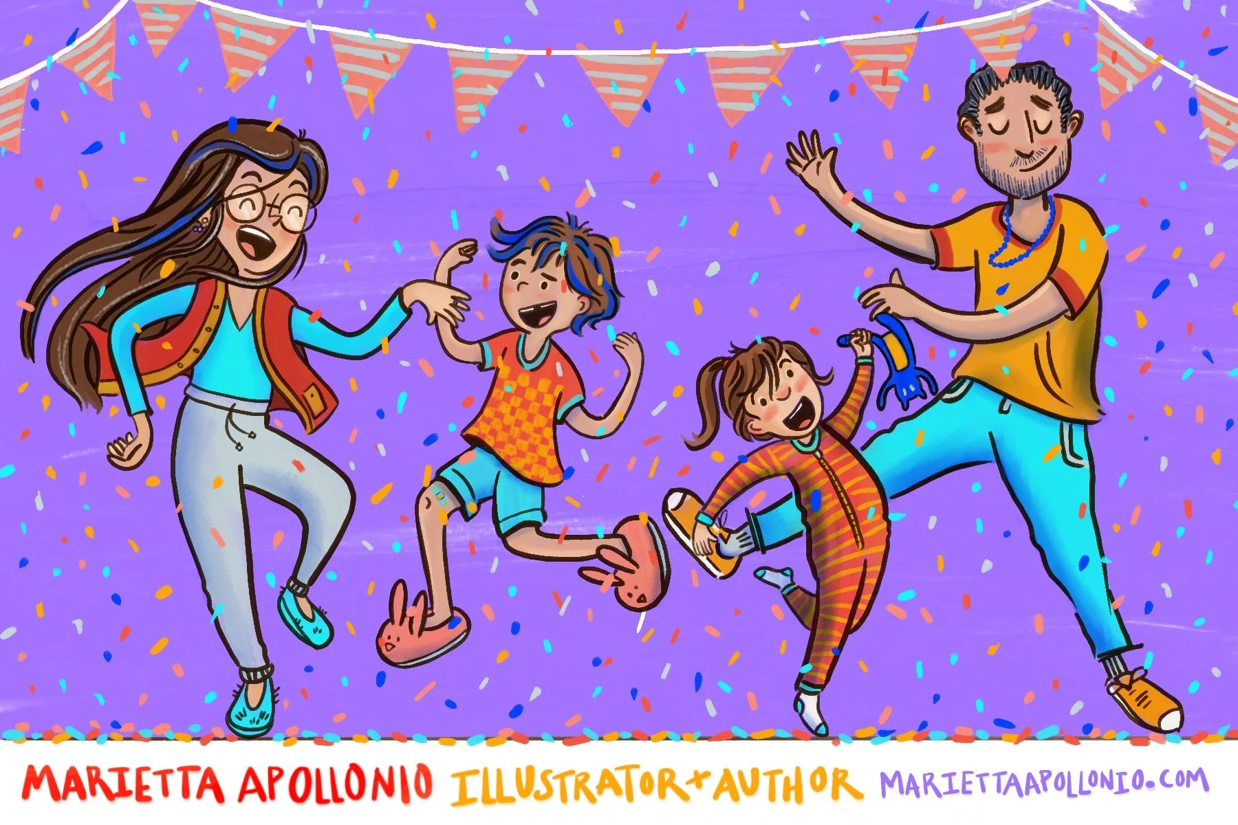 Kkidlitaetpostcard_March_2026 (1).jpg