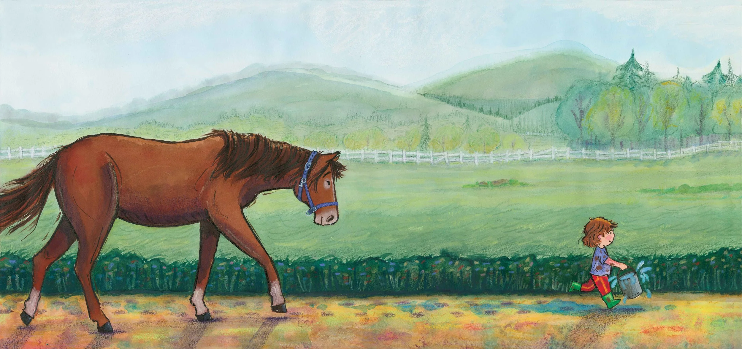 pg12_13_HeartHorseWeb.jpg