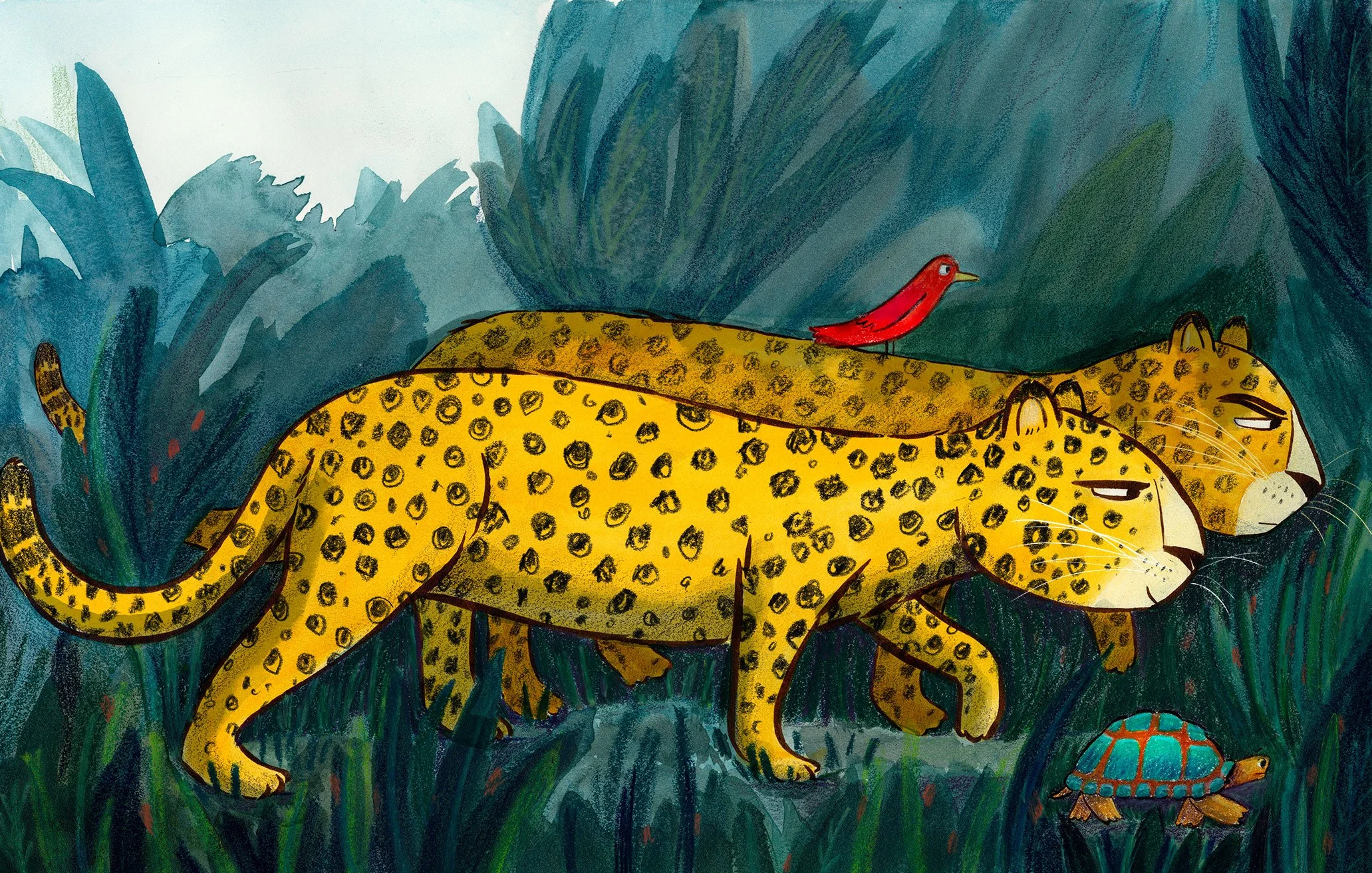 jaguars_marietta_apollonio_copyright2026.jpg