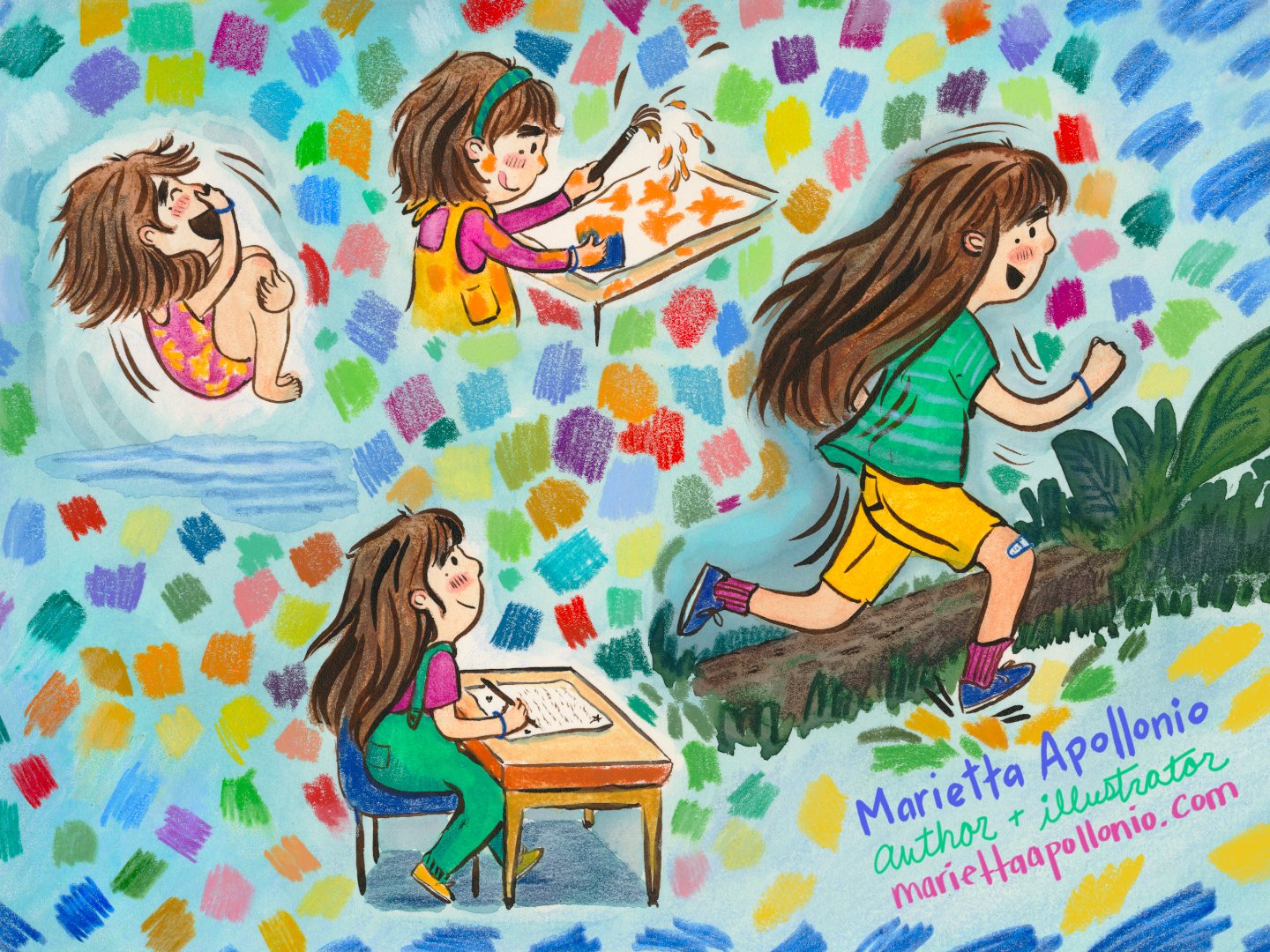 KidMe_KidlitArtPostcard_6226.jpg