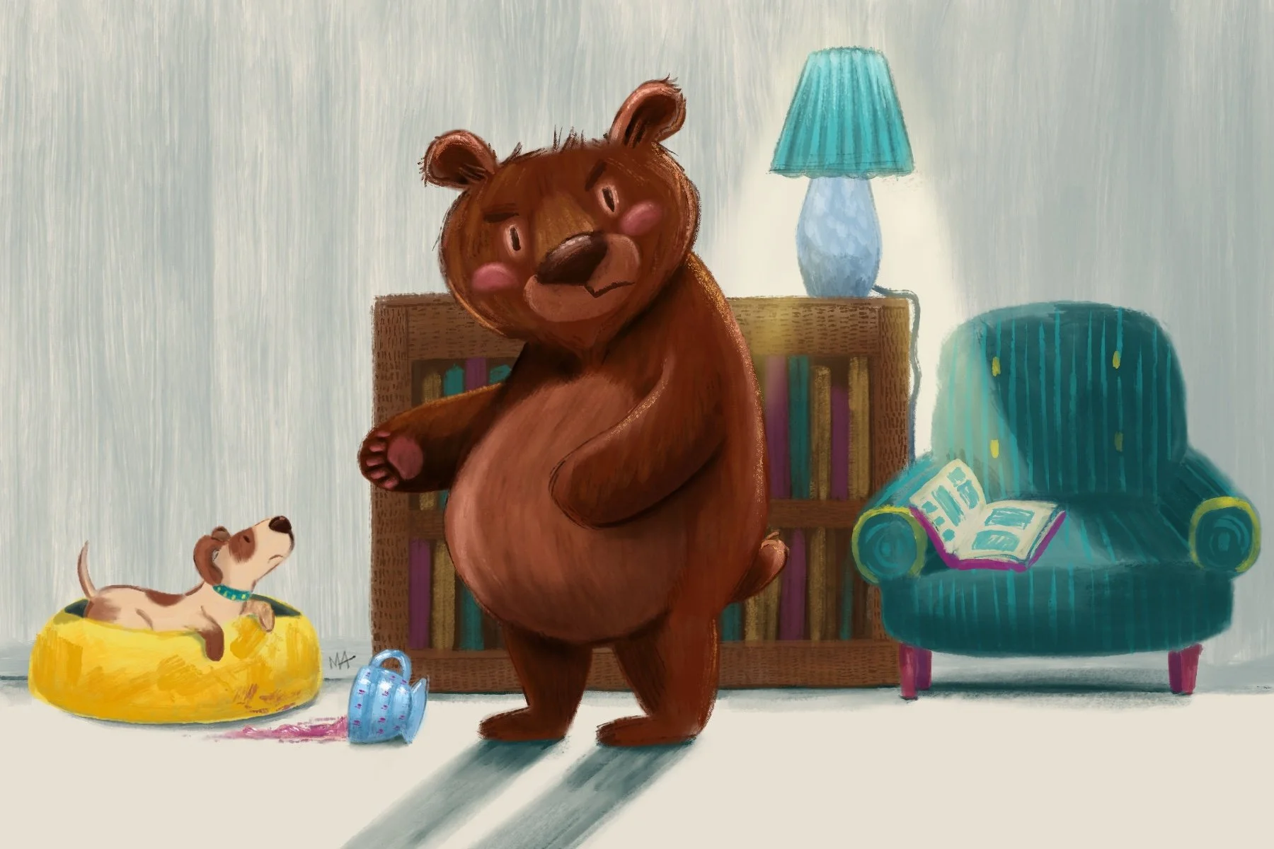 Bear_Tea.jpg
