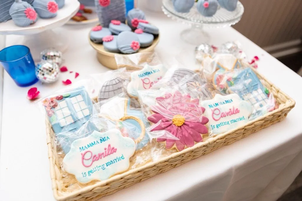 Cam Bridal Shower-041.jpeg