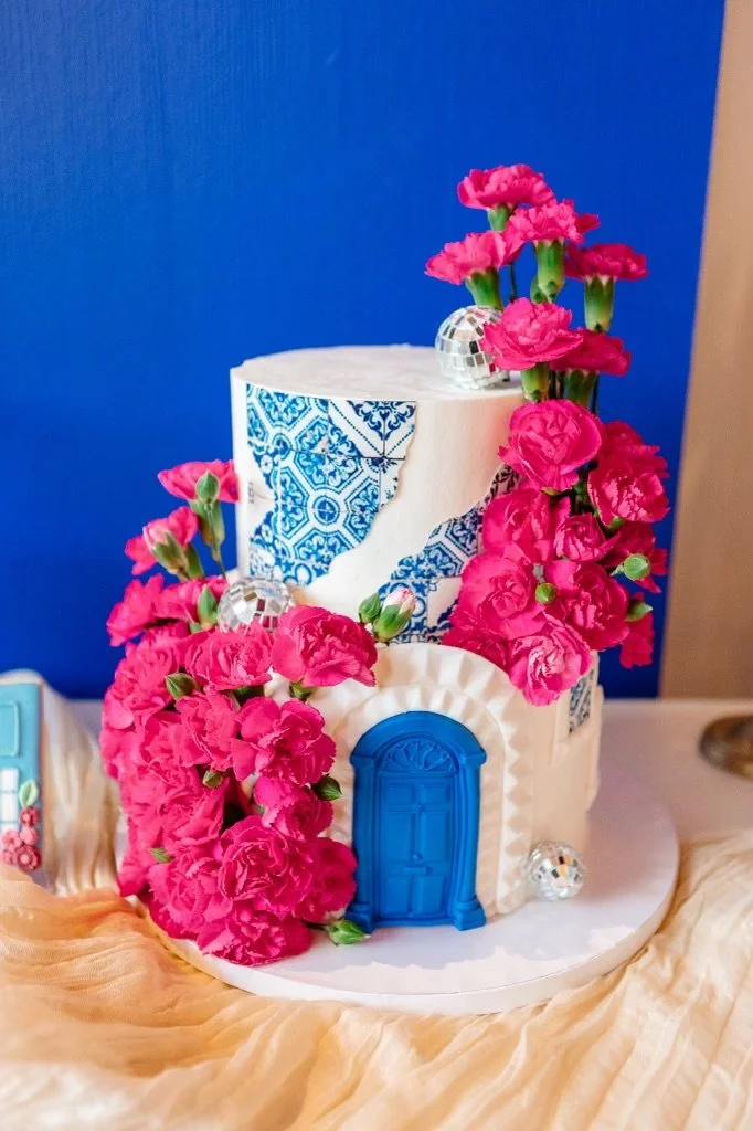 Cam Bridal Shower-043.jpeg