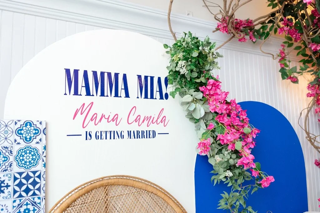 Cam Bridal Shower-049.jpeg