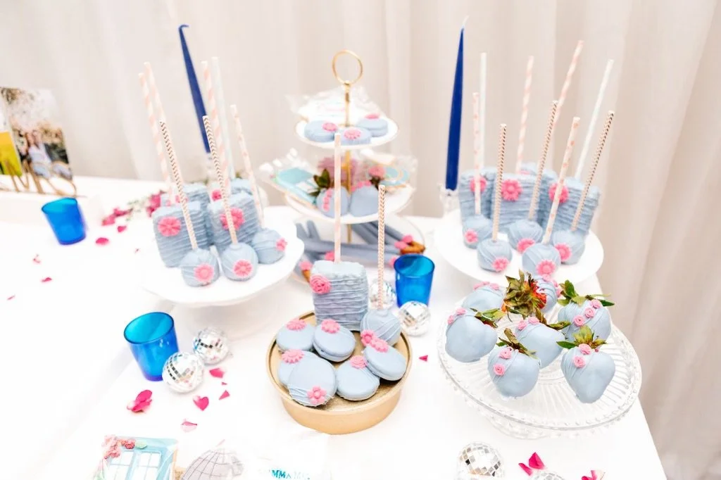 Cam Bridal Shower-037.jpeg