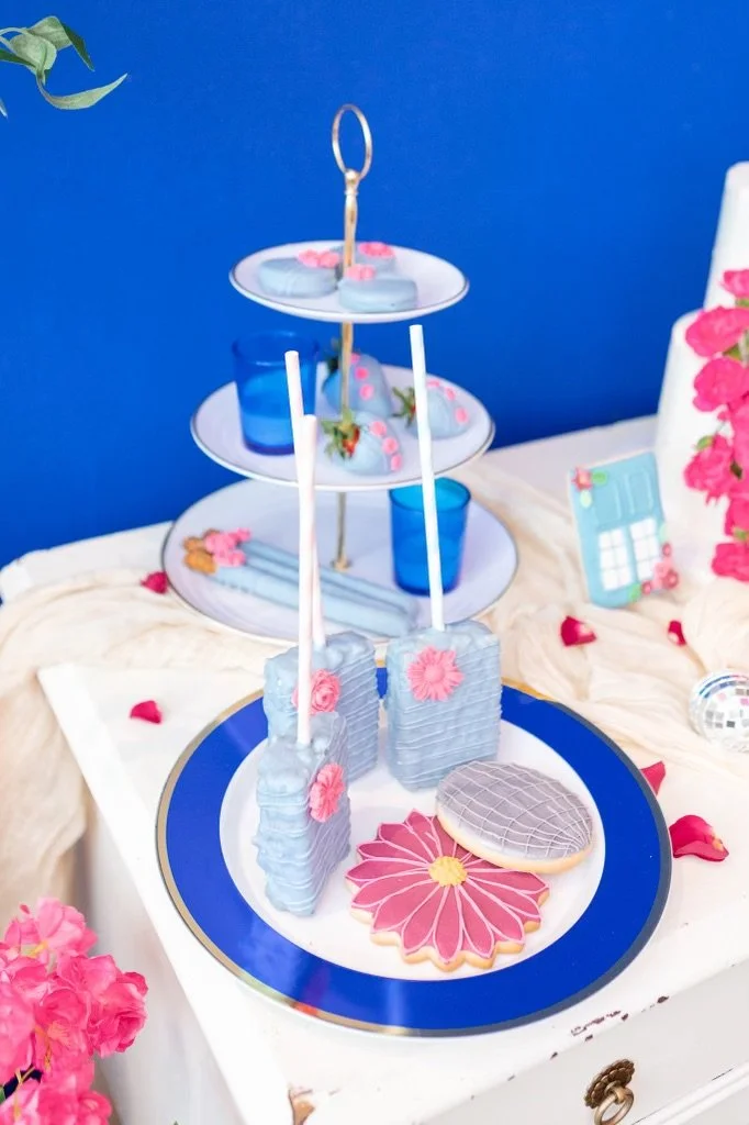 Cam Bridal Shower-045.jpeg