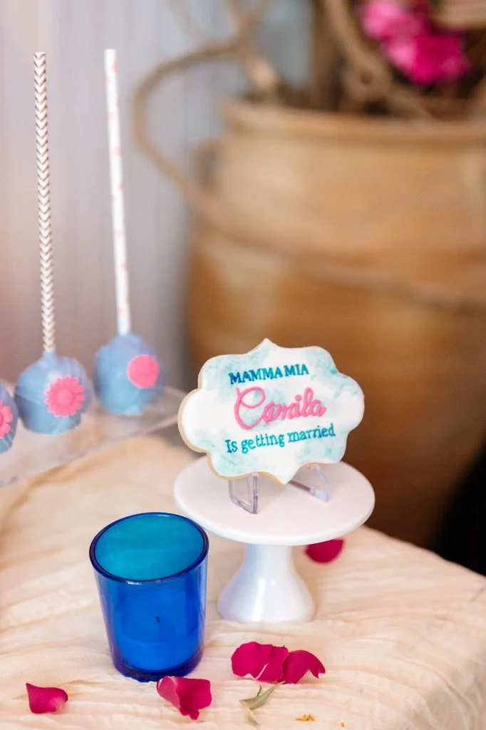 Cam Bridal Shower-096.jpeg