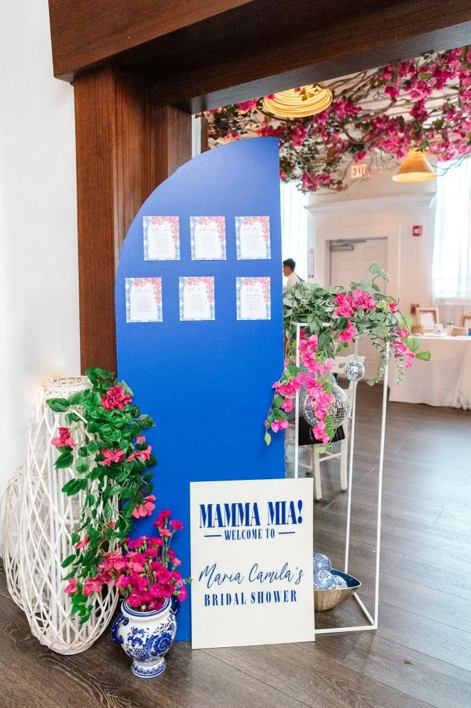 Cam Bridal Shower-038.jpeg