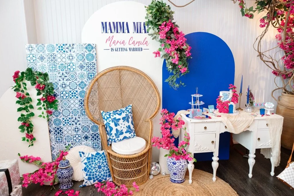 Cam Bridal Shower-044.jpeg