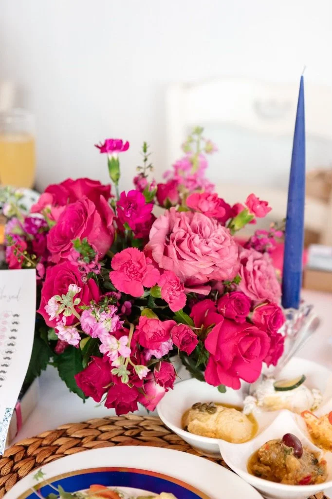 Cam Bridal Shower-098.jpeg